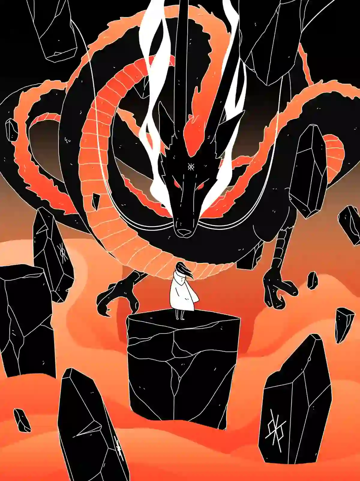 inscription 9ec61e2e6b97c506fdbf4c0b42a1508627b5c4111019100a865c3bc18d01acc6i0