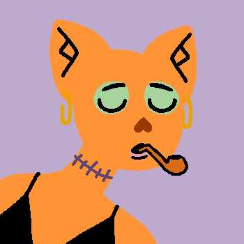 inscription 9f061b9ca6950d5b6f42c1058ae49c88eb504e647ed7d3734df065b542272961i0