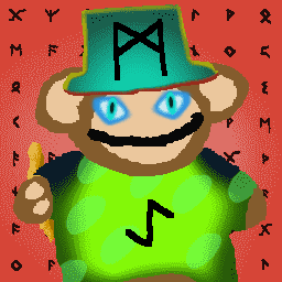 inscription 9f155f6bfc8a94c231a386273977bd23809145af78a1a27a72314f1b058e1a24i0