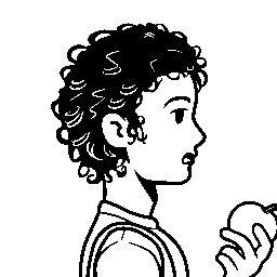 inscription 9fd0baa3320c38915c774d7e7c8b0a749702a7a04bb44fd79d6f5aac2bca53fbi0