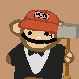 inscription 9fe09b45393fff0ead32ecab81dcb1f23cb5ea14b76e290aa8b2470264e3db1di0