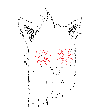 inscription a0a181cc9afdc92f1f6c43604265f52ff25e48a397a4aa804289446a7dfa87cci0