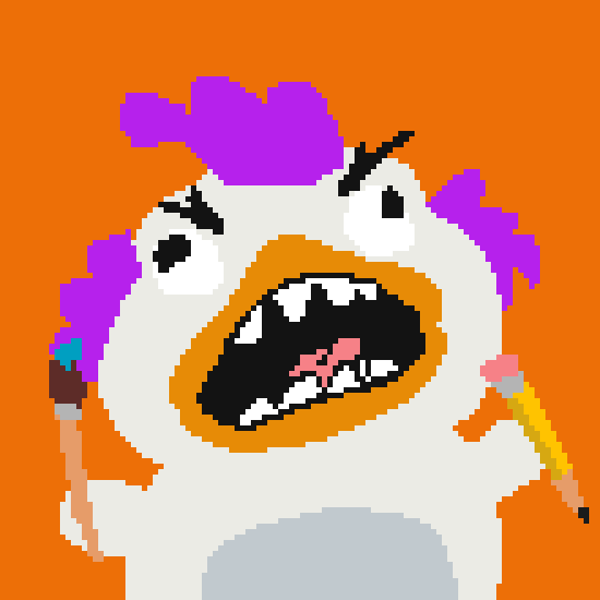 inscription a0a6533454b1c991fd66b8f94bb89c0315b42cd975b36ec1f1218fec3be683d8i0