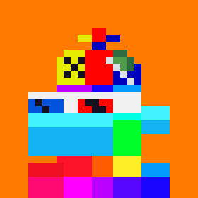 inscription a0b92facebaa721175c977419a8607344bb843a5ac4858f097b67974cdad4010i0