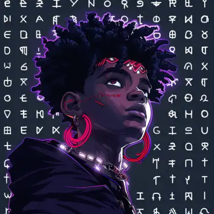 inscription a0d67ae8123924f0bb0ec3b66bb66c3f87b850c2d6119b1ab482fa29d9f4cdc5i0