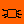 inscription a0e04e31b07a959f881f05edf77287fac9c9e76296c09eb08743a1ad5f1e07bei0