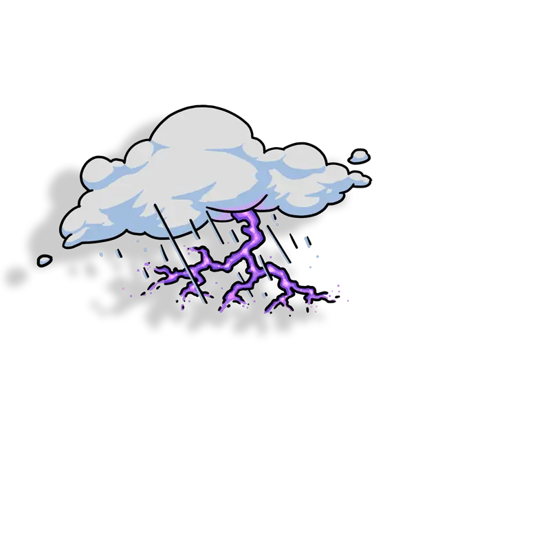 inscription a11418c3c05a454f9a0a53cbee1b13ff5bb347f47daf21da52833f4939f1a811i17