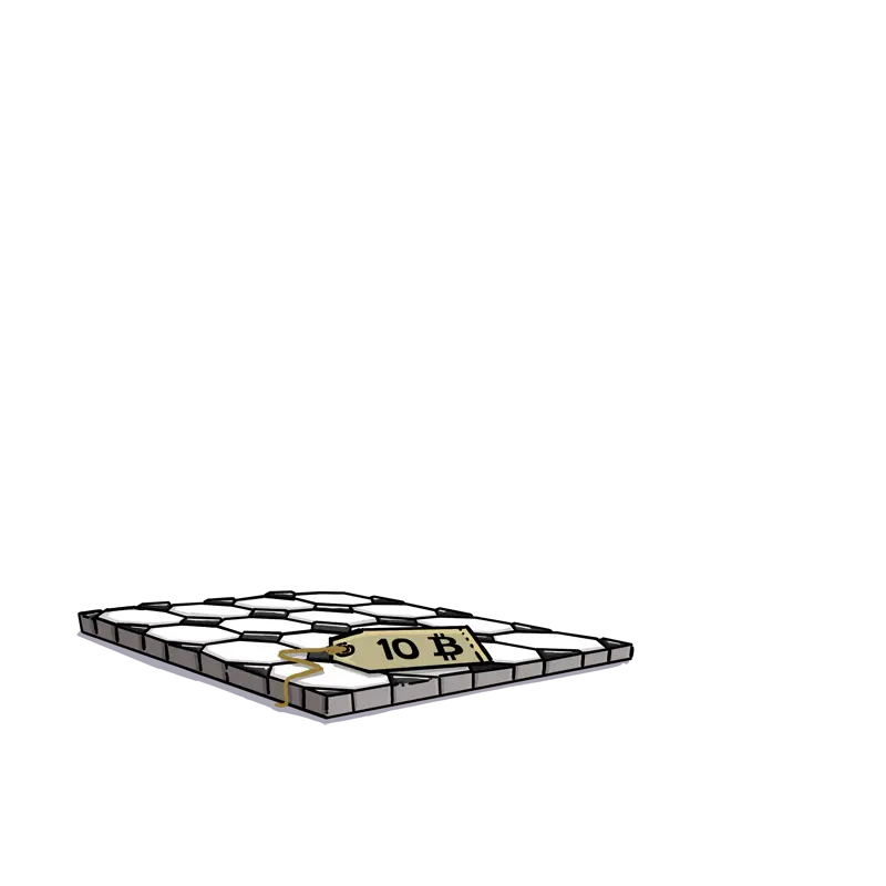 inscription a11419ae2d48c1df25412221d4e4f2aec531df60e9ff438e0d41c2b861cbb370i11