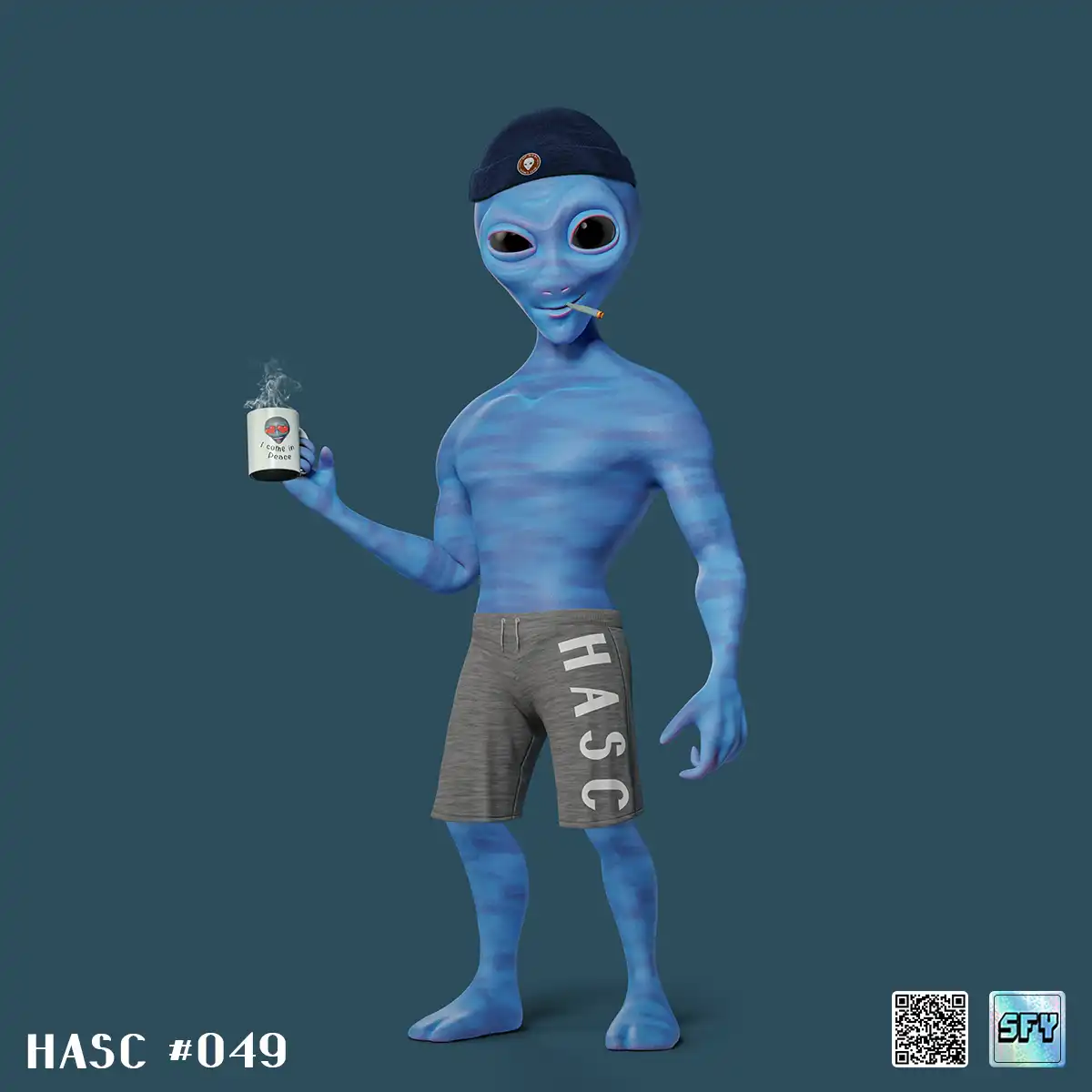 inscription a1473a9d56e2e68f639596dab68f60ff41121073ce9775b31154b131ffeb9fa7i0