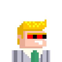 inscription a16ef1798266d6bcdf10f4f16fc19f7a48854069ce362f7be620e2e41cc3fd06i0