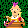 inscription a1791b50ba96cde0f5361efa251c89c6771dc77dbfbe479e3aa2ec4ed4f84e75i0