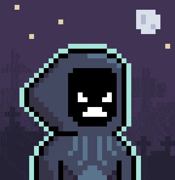 inscription a18589488ded8334e70a0f660cc8056261a95e3656f7a7d4791a8d0f8ae78236i0