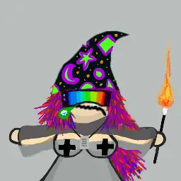 inscription a1911711c1eb058363bde99422e11f2c2ecc0414fce03f9d8dafd12f70b46ad5i0