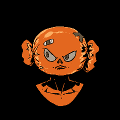 inscription a21e7b1aacf19bb18ca586c993a4f2054466e50766edc095b6c3b9bd8916f879i38