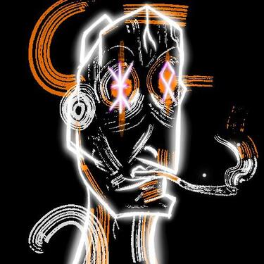 inscription a31a2bc18de4fd54e6f5bba39286e58da561836399cdd6e0fcf669de4efb9879i4