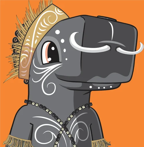 inscription a36bc380adfbdb81a66d40e4f33fe9941fbff6fb48be32d69af2257054d83454i0