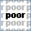 inscription a3ac99e227a75f33b58114030e9eef3c86c8661fda44b2be8606b3f6b26eaec6i0