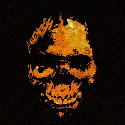 inscription a3ed6361f343917bb3e0246c433f11b1b705c1241f1786f9bc66642da8dfcaf0i0