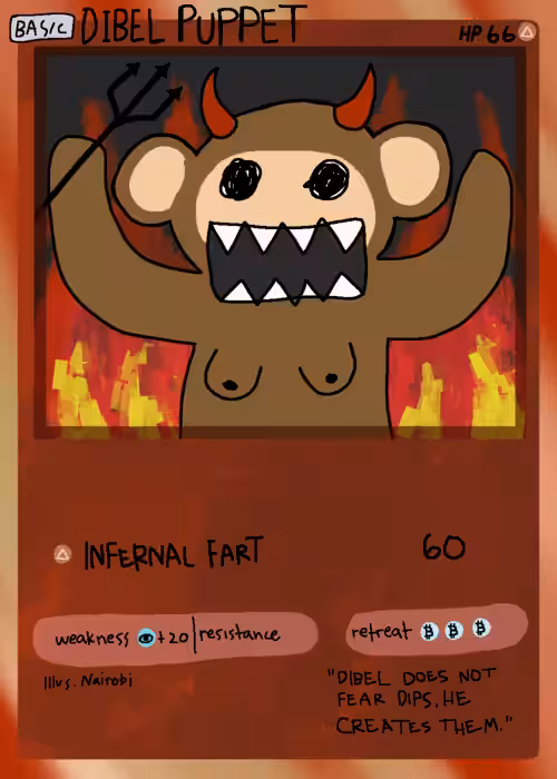 inscription a405d43fa2796b0ccff605c9bac78c24cea042069d30d5c78284a0e29cad26ddi1