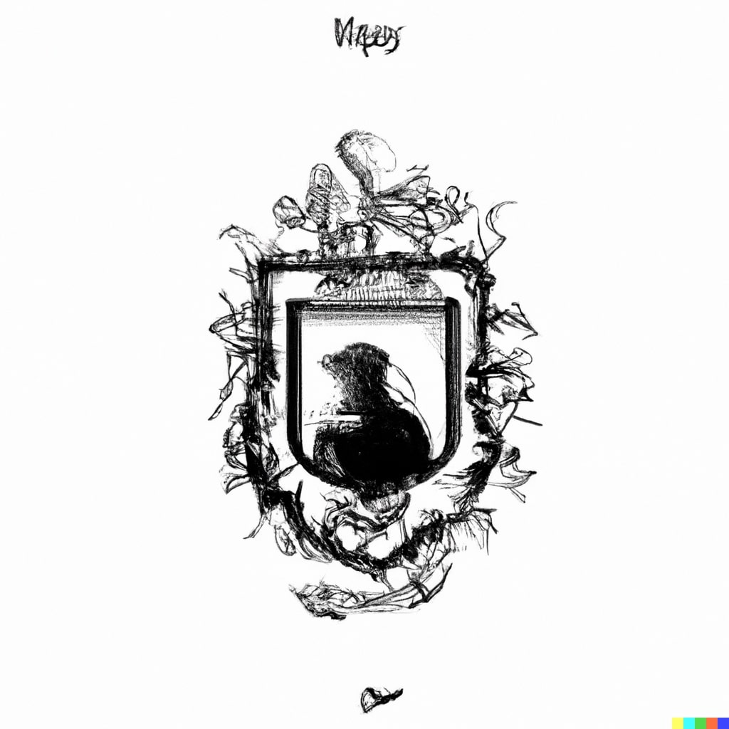 inscription a42ed97c43f9f998668d8cde30ad6363afc2a3d814c432853c981980a65fbb7di0