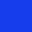 inscription a46a342d466c66026370c449fe16f465d4295c02053ef7257de23e43d58cf2cdi0