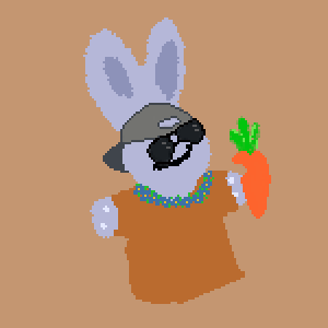 inscription a471c84aa3440f9d216e1b211031625e45c75ef422935fc4a30ed20a89df2943i0