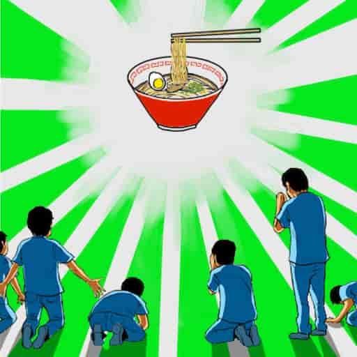 inscription a4d0973f571d09550eaee3574bf1d6c764c3329e855dbed99d3f510936577cddi0