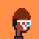 inscription a5184f60720952270bc31a29b0852575c133feb3ccef0b03c8a1ad06ce1b157ci0