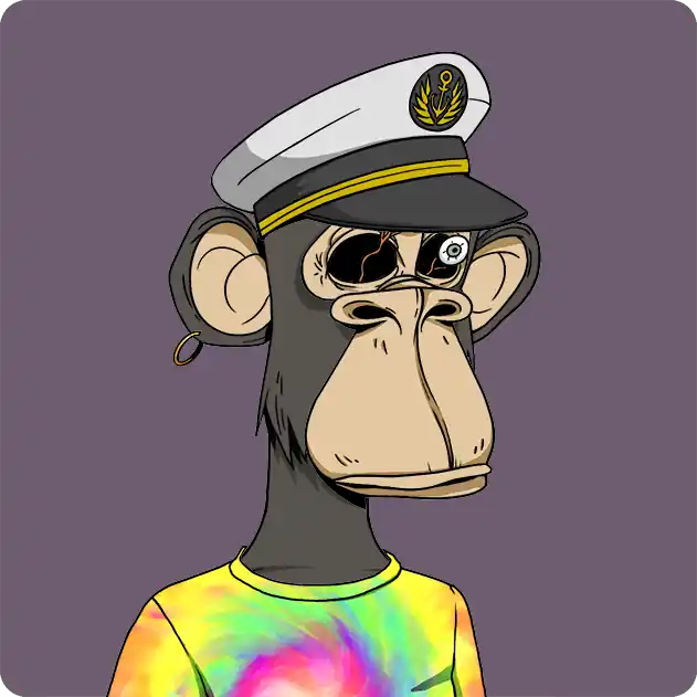 inscription a51ed8514f6536b0690a9dcbeddf0b98490e0c99b0b55ec0c62c03a3d1ab42cci0