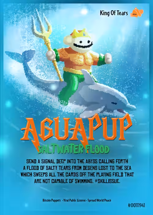 inscription a5917ec18686d0ab3695a0b76b1fcef834eb2e4c23537dfb363ca7f7c346bfcci1