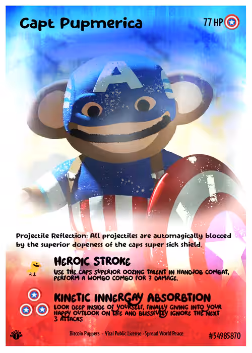 inscription a5e36c9b5cdee53620d60b6489660dfc0e8bb1180a99f8ec9f9433e43b28bdeai5