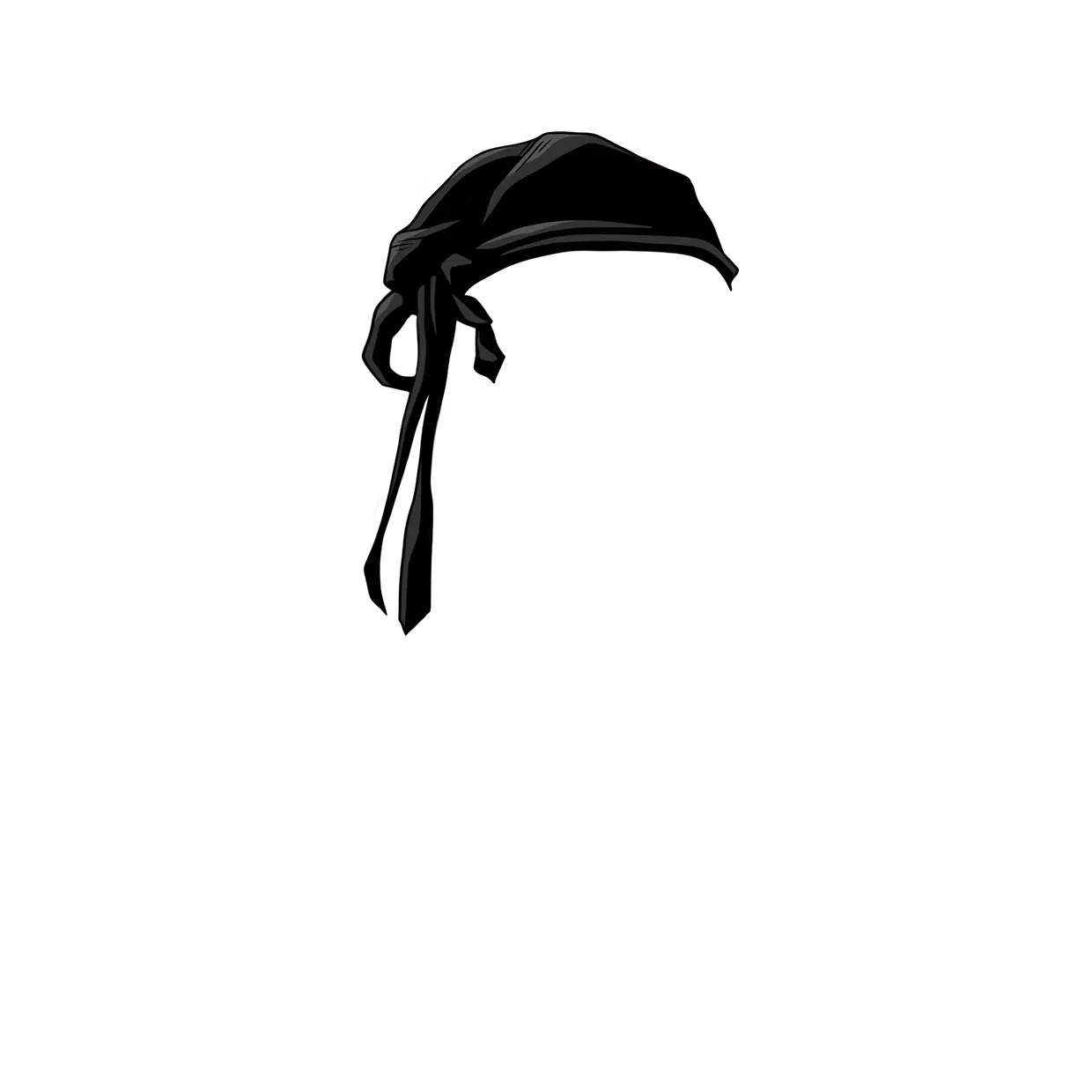 inscription a63d0801de20416caba2409a909973b059acd048761cedd5ed43fd9f1e582b81i0