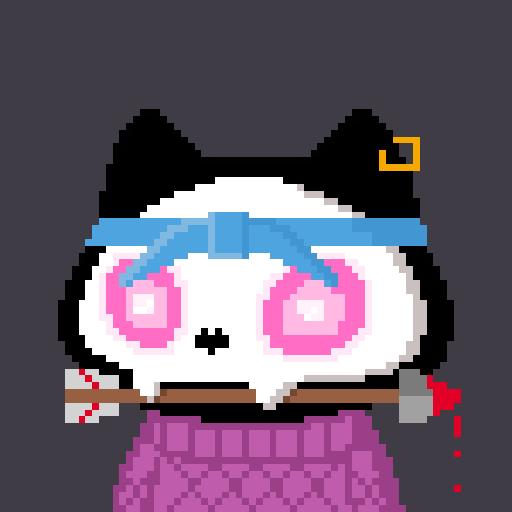 inscription a672a46e603caf8a78fd4eafca2c655681f38bfc02f145afbfdefb413a44f878i0