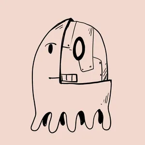 inscription a68af1a43a4d6965f9ab7279b89e58259196e35178958b05ddcc1088ff047d30i0