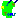 inscription a6ab9efc29e9d94fafb2add4aed43dcd61e44adec87f5116861b83214a62ad6bi0