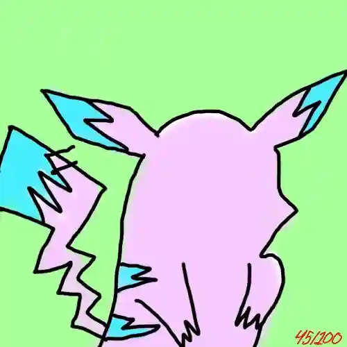 inscription a6d349f245e8c5e890f7bb001196b50cace4c07e46a0a2fdefcf6a5c3daaeb20i2