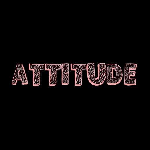 inscription a751da99fdcf235b0bade84cbb0ec6aa1526a7b5c1ad3b70fbf04a1edd9b7003i0