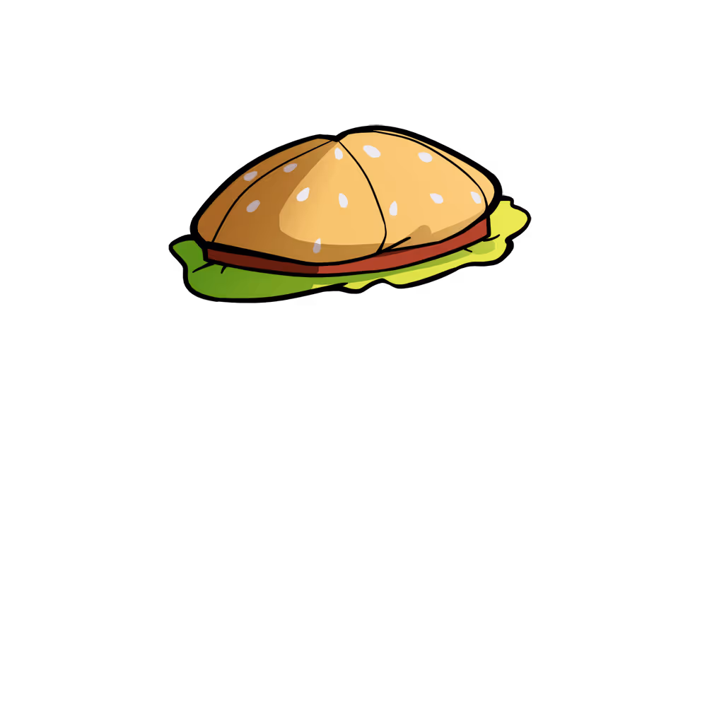 hat