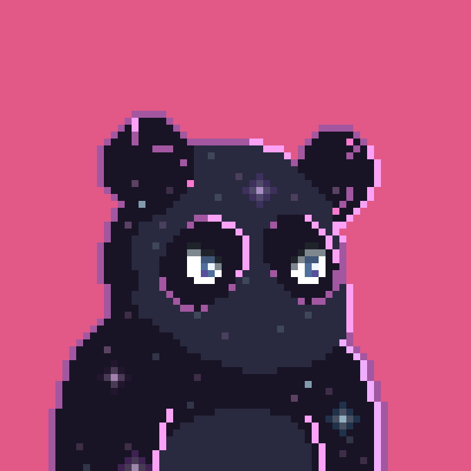 inscription a864531392731fd63c66907f55f7a7ce45fffcc056b746c54cd599b98d0a3274i0