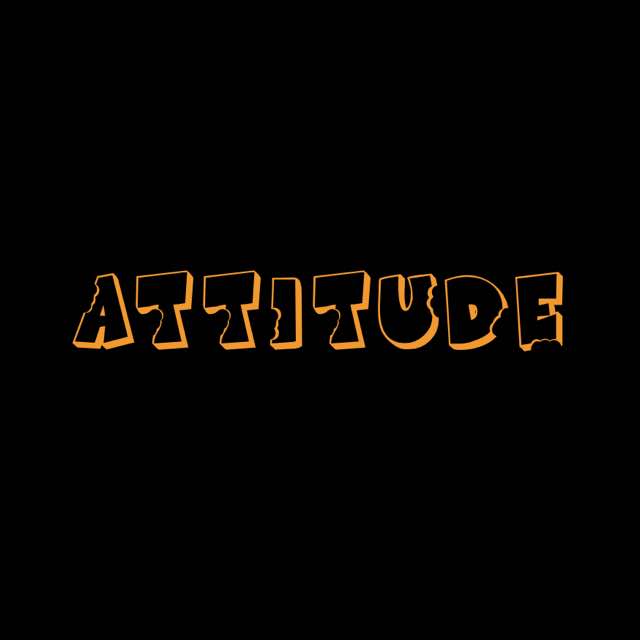 inscription a8ed8be6ef06475b3d7fe0d4de97ef471d13005a2a1ba5b5e066ed0aa2921277i0