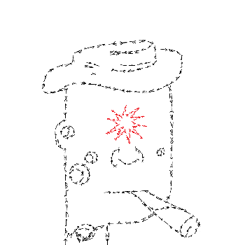 inscription a8ff51bb57180804e635c7c5e9402db9fc76f64a1c1c5cec2514afb2141ef199i0