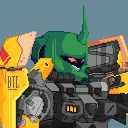 inscription a9040e8cfd373ee851eaa54b8bb3edd72eaf4f1dda6c1322bc84ba61f235e6b8i0