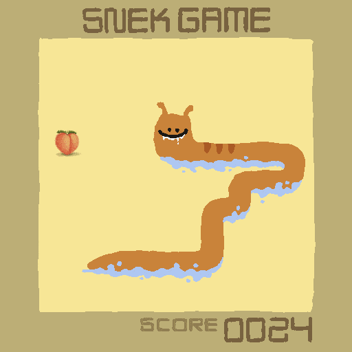 inscription a9b1c185ac275b404c7c3b1228dc0bc952e17df22e79549a06cc981f55b85384i0