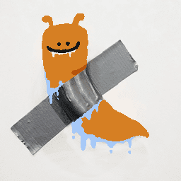 inscription a9b1c185ac275b404c7c3b1228dc0bc952e17df22e79549a06cc981f55b85384i2