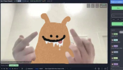 inscription a9b1c185ac275b404c7c3b1228dc0bc952e17df22e79549a06cc981f55b85384i4