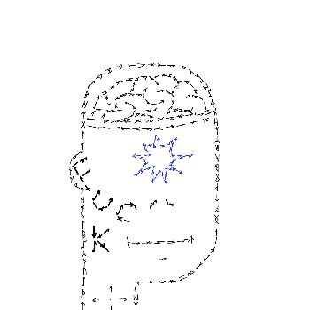 inscription a9bc82a223f680514422db77a790328b2edcb45b3d04737ecfebfc25b2c65308i0