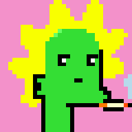 inscription aaba6452d289668466645e430ce9ec9f293733b8700f46f7e407fd03097dee17i0