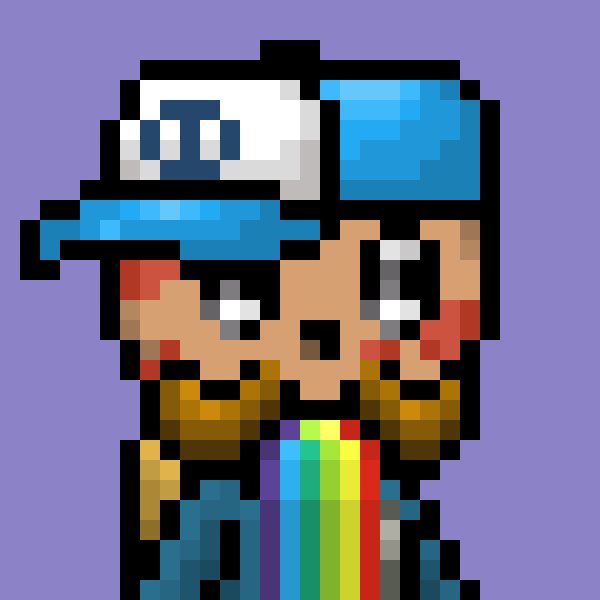 inscription ab0ab95161d3af6279dae22d498ce67a3800039a9599c857905298f73c16c0a6i0