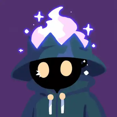 inscription ab25959b1bd5c3a0b77a231c1dc95df05645134e4fbf834990099953918ac4cei0