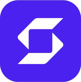 inscription ab689c278d435f51a8bbd6d013e463d7d1357c0f5f65065d97cd62f350b85919i0